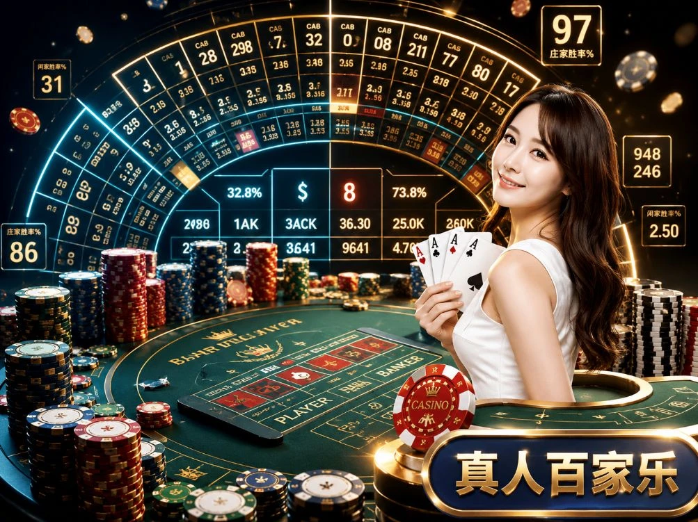问鼎娱乐登录官网服务